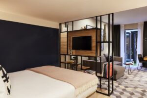 antwerp-hotel-indigo-room-3