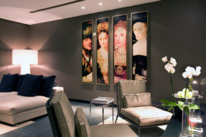 antwerp-tryp-by-wyndham-lounge-2