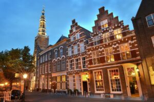 leiden-boutique-hotel-steenhof-front