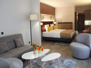 antwerpen-leonardo-juniorsuite-2