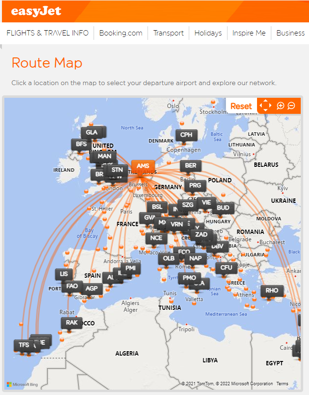 bestemmingen-amsterdam-easyJet